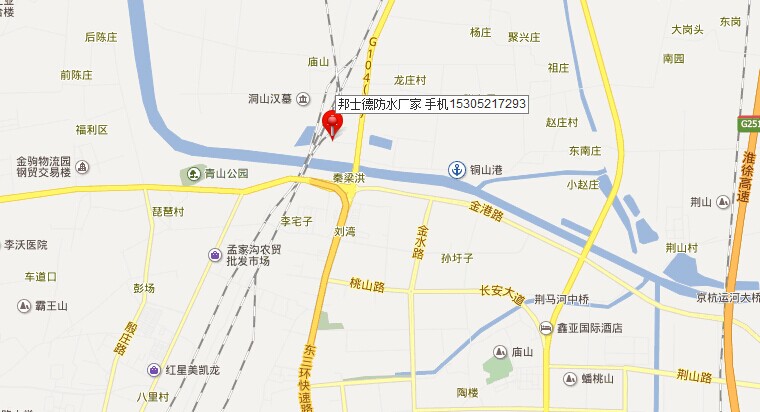 徐州金山橋經(jīng)濟(jì)開發(fā)區(qū)工業(yè)園.jpg